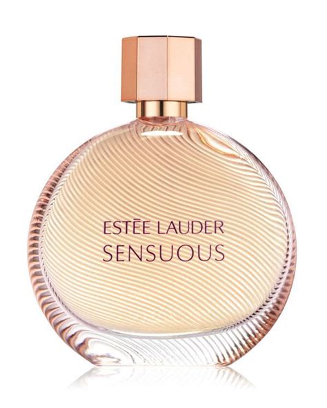 estee lauder sensuous perfume dupe|estee lauder sensuous perfume discontinued.